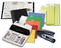 office products