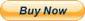 buy me now paypal,what is paypal,paypal payment