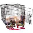 pet supplies for sale