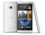 cell phones for sale