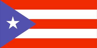 Puerto Rico