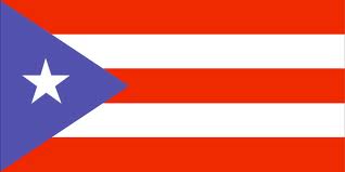 Puerto Rico Jobs