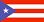 Advertise in Puerto Rico