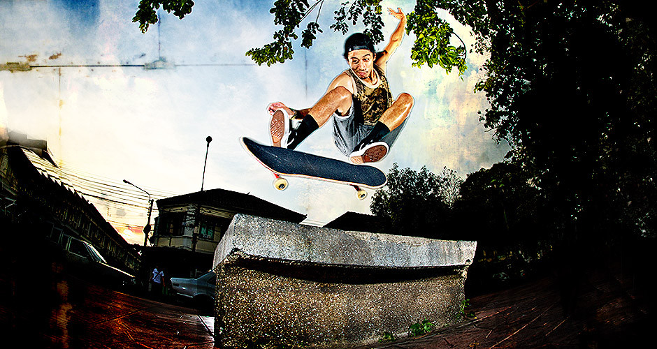 jamaica clothing online
