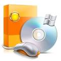 software for sale