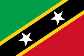 Blogs in St. Kitts & Nevis