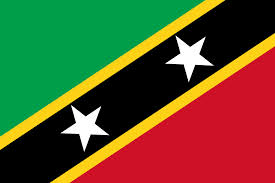 jobs in St. Kitts & Nevis