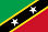 St. Kitts & Nevis