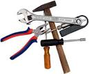 tools for sale