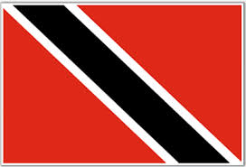 hotel listings in trinidad & Tobago