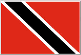 Trinidad Jobs