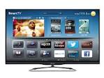 tv and dvd player