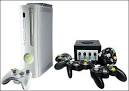video games jamaica