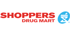logo Shoppers Drug Mart