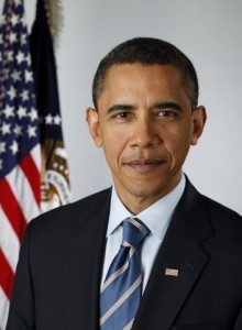 How much does the President make? Barack Obama net worth